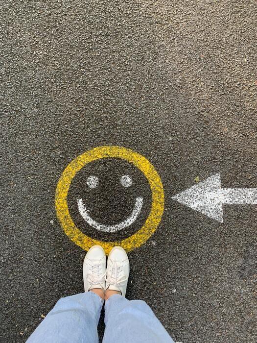 冷却期間が3年でも復縁はできる？復縁する方法やできない人の特徴を解説！
