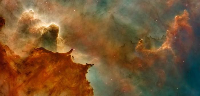 土星人プラスと土星人プラスの相性