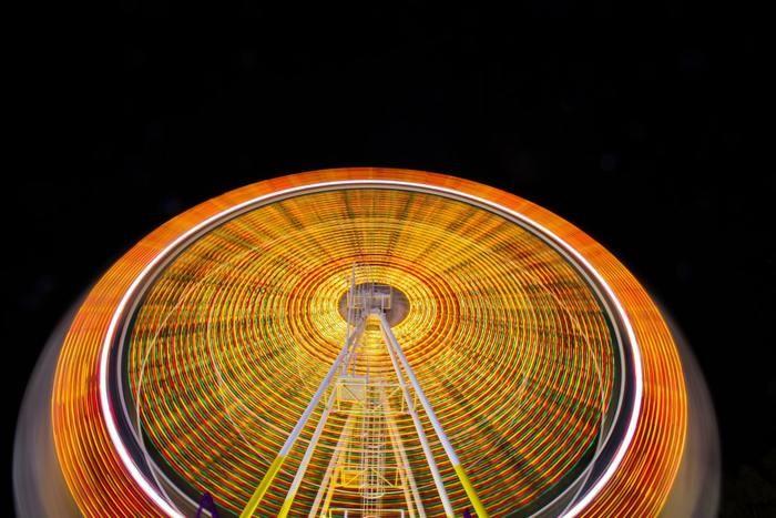 六白金星同士の気になる相性を調べてみよう！