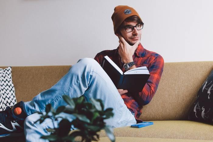 余裕のある人の特徴11選。余裕のある人が身につけている10の習慣から余裕のある人になる方法まで