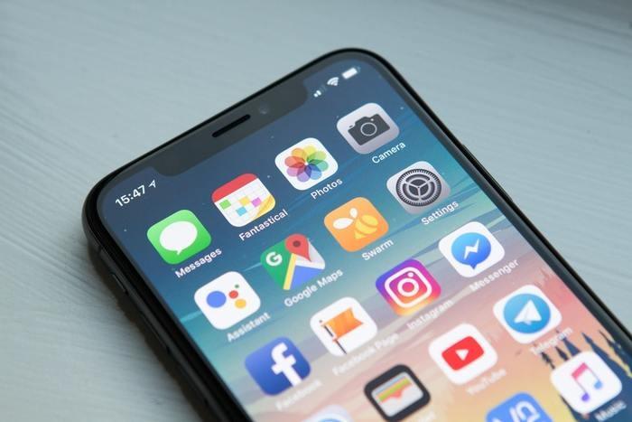 男性は合コン後LINEでこんな脈ありサインを見せる《LINE編》