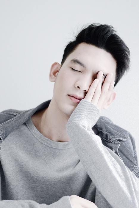 不安を感じる時の男性心理。付き合っていてどんな時に不安を感じるのか、男が徹底解説します