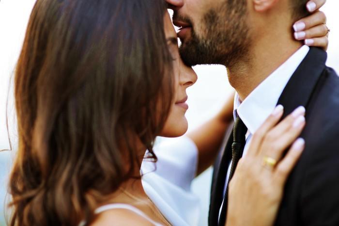浮気問題が話題になる現代だけど、浮気を公認している夫婦も！？