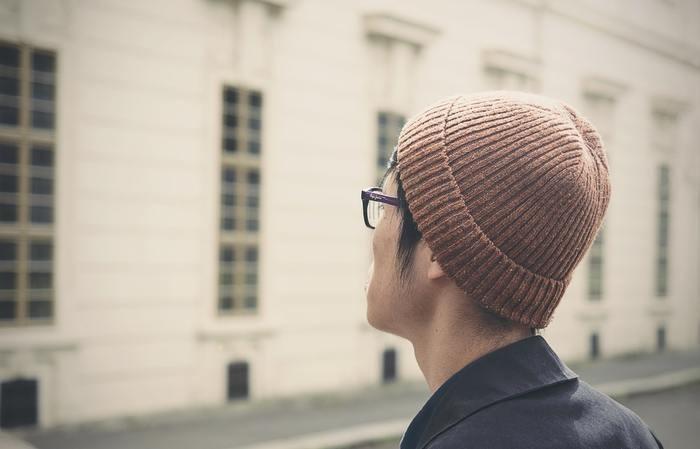 あなたが結婚する相手は？