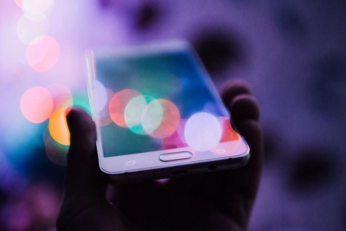 当たると評判の電話占いユアーズ！その人気度は？料金や口コミも合わせた魅力についてご紹介！