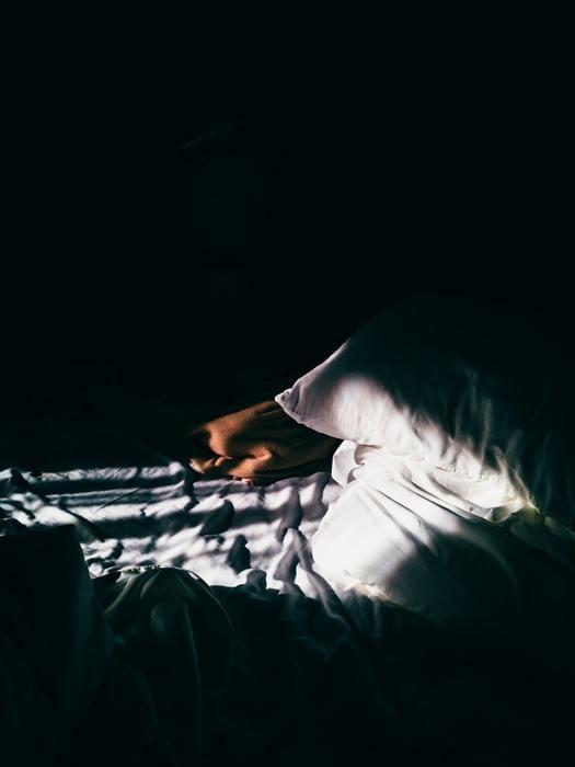 ツインソウルとの出会いを体験したら眠れない理由とは？
