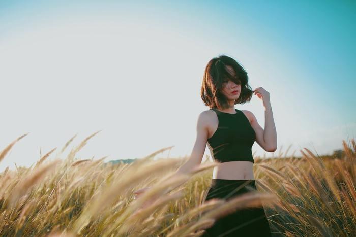 2020年女性の後厄は何歳？後厄の過ごし方と運気を上げる方法とは？