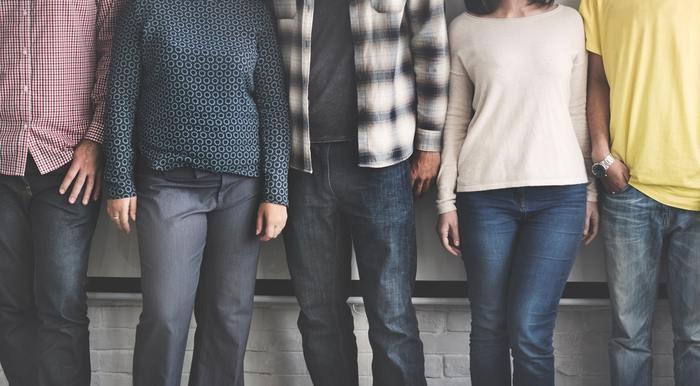 運命の人には3つのタイプがある！それぞれの意味を解説