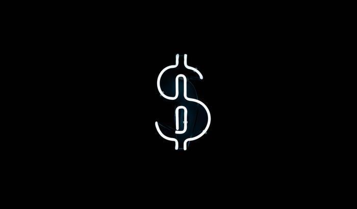 姓名判断における総格10画の金運は？