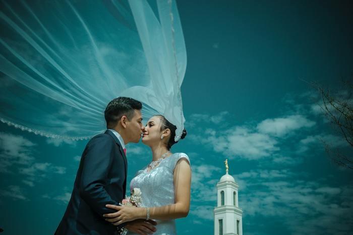 占いで結婚相手を知りたい！