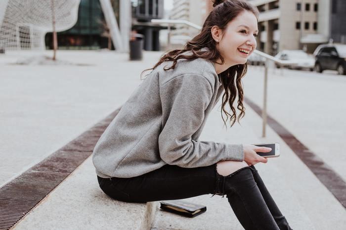 彼が会いたいと思う女性を目指すには！？会いたくなる女の特徴と会いたいと思わせる方法