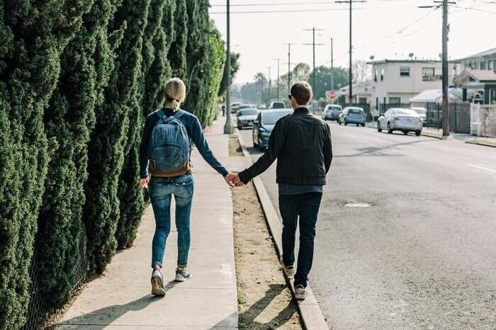 元カノの話をする付き合ってない男性心理７つ