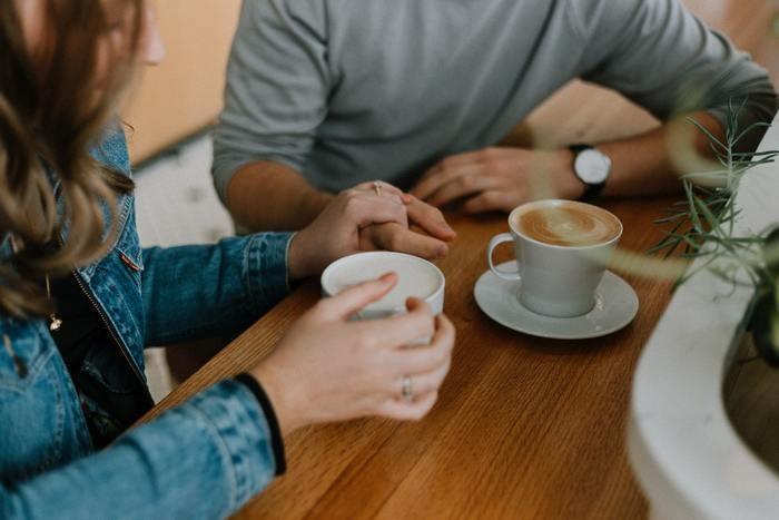 結婚したいって思ってる？彼氏の結婚願望がどれほどあるのか確かめる方法