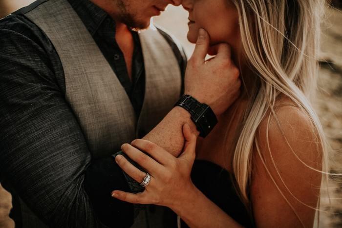 付き合って4ヶ月記念日とはどんな時期？