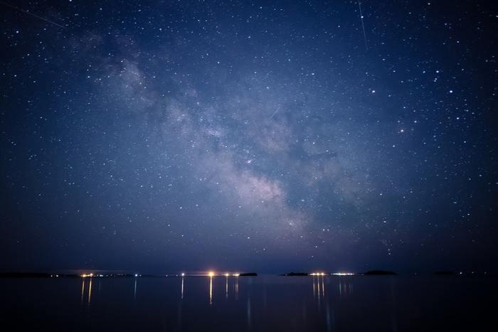 火星人（+）プラス霊合星人とは？火星人（+）プラスとの違いって？