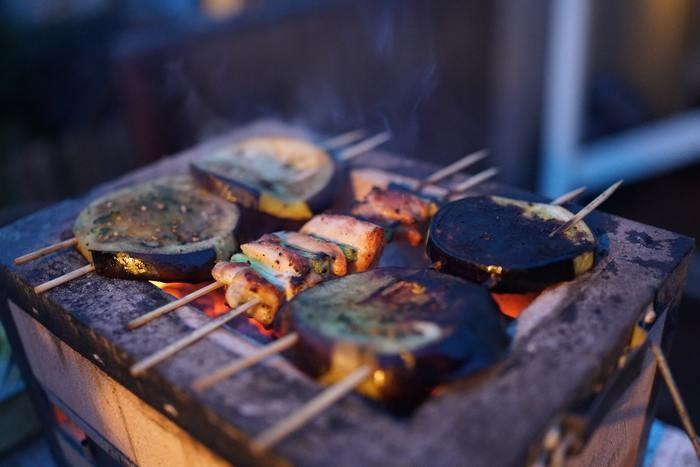 《夢占い》夢の中に焼き鳥が出てきた時のメッセージを解読！