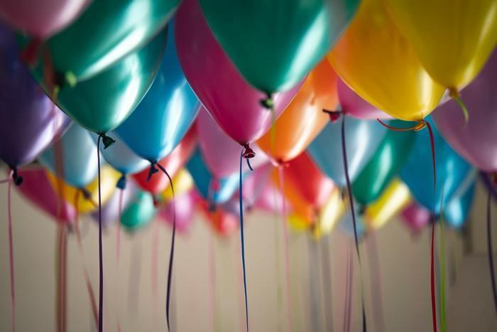 誕生日の近い彼がツインソウル？占ってみませんか？
