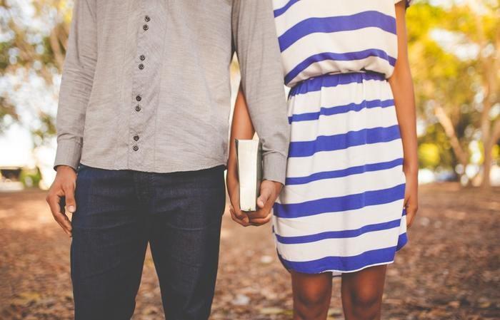 プロポーズされてないまま結婚しても幸せになることはできる！