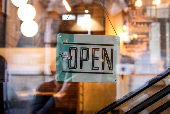 新しい店ができたなど！引っ越し後の地元の状況を教えよう