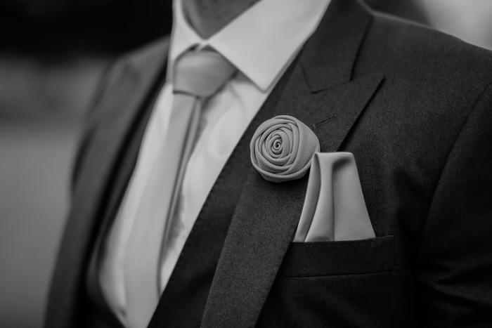 モラハラ男にうんざり…モラハラにはどんな原因があるの？考え方と付き合い方
