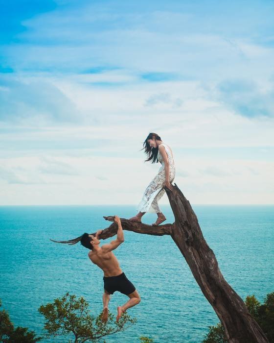 好きだけど付き合いたくないってヘン？実はヘンじゃないんです！その心理と対処法