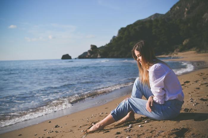 最近旦那が冷たいと感じる時の対処法！旦那の優しい気持ちを取り戻して夫婦円満！