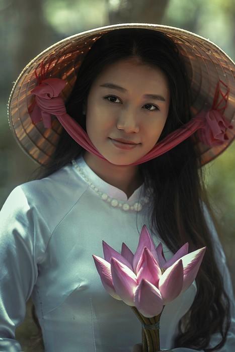 甲戌の女性の性格