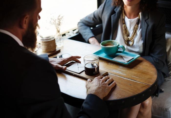 これって本物の優しさ？優しすぎる男とほんとに優しい男を見分ける方法《言動編》