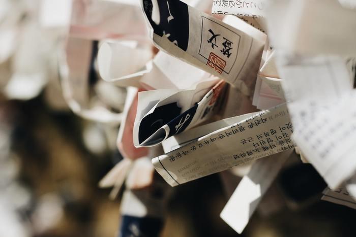 復縁したいと思ってるけど、幸せになれる？占いで教えてほしい……