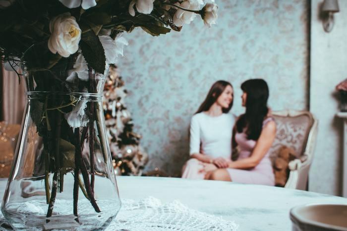 好きだからこそ、印象に残り「よく会う」と感じてしまうから