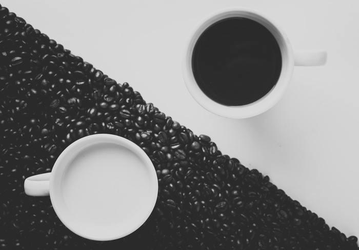 ツインレイの陰陽って何？統合におけるそれぞれの役割と特徴を徹底解明！