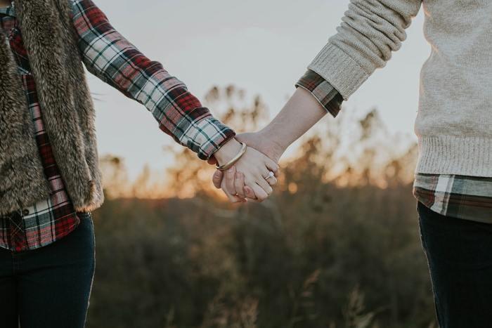 運命の人との出会いには3つの意味がある｜運命の人の特徴と出会う方法