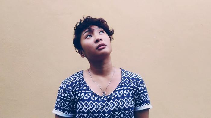 27歳での婚活って社会的にはどんな印象？