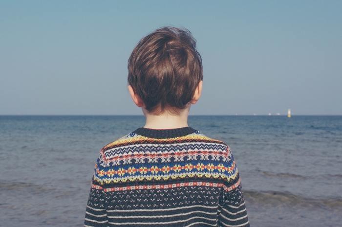 そもそも引き寄せの法則ってどんな事が起きるの？嘘かどうか知りたい