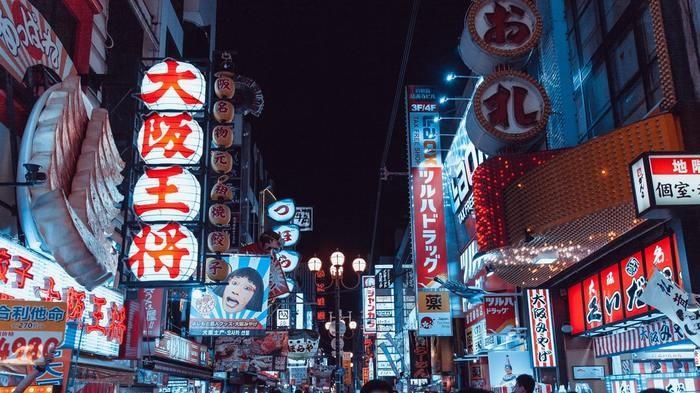 関西でおすすめ！本物のスピリチュアルカウンセラー5選