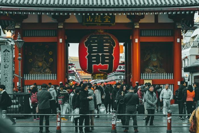 東京都　土屋慶真占いサロン　土屋慶真先生