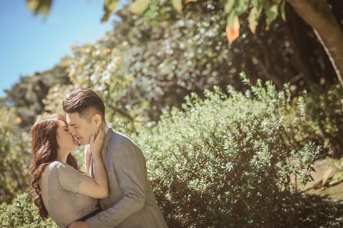 不倫相手との略奪愛を成功させる秘訣とは？相手を夢中にさせるテク伝授