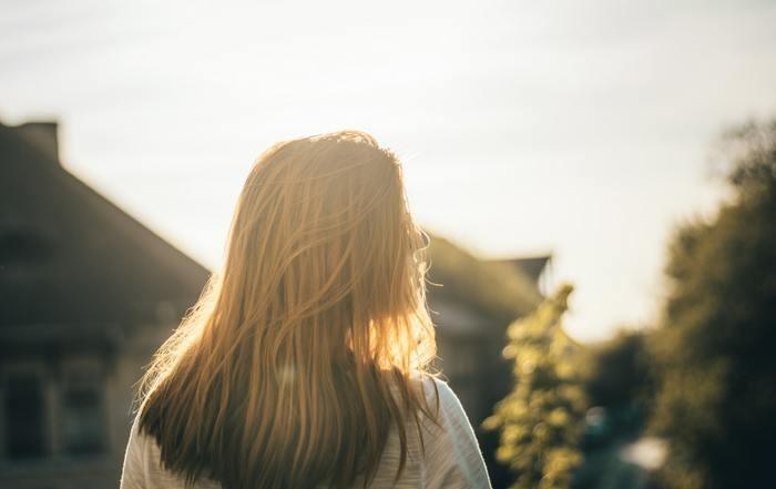 恋するあなたを苦しめる嫉妬とは