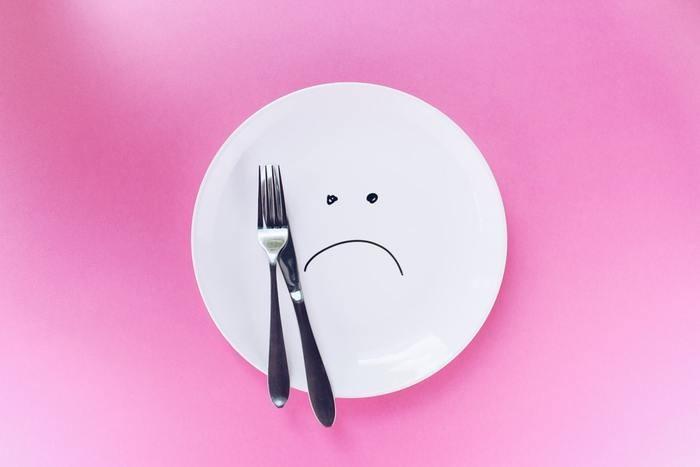 不倫の本当の意味を知ったら怖くてできなくなるはず…