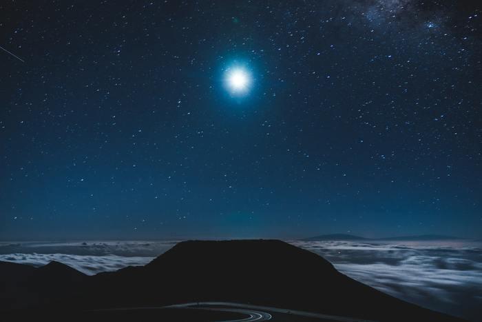土星人プラスの2018年のまとめ