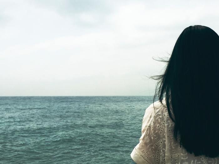 会いたい人に会えない夢の意味を状況別に解説！