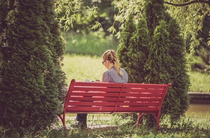プロポーズしてくれない男性！「待つべきか・別れるべきか」の判断ポイントはここ