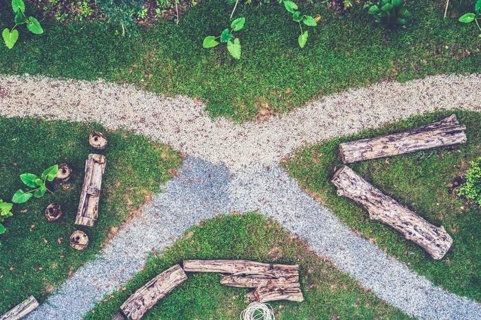 運命の人とは別れることもある！その理由とは