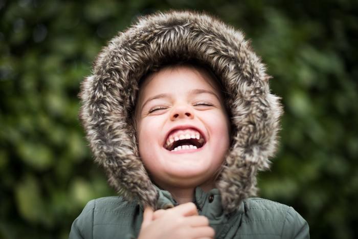 夢の中に幼児が出てきた！幼児の夢を見た時の意味と心理