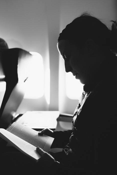 見捨てられ不安を持つ人に試し行動をされたら...最善の対処法は？