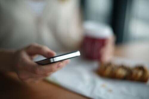 これうざいかも...？そんなLINEを送るときにうざがられない予防策