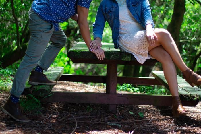 高校生だけど結婚したい彼は本当に運命の人？相性占いしてみませんか？