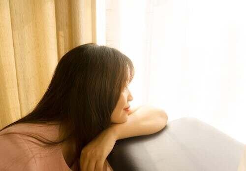 40代男性が癒される女性になる方法