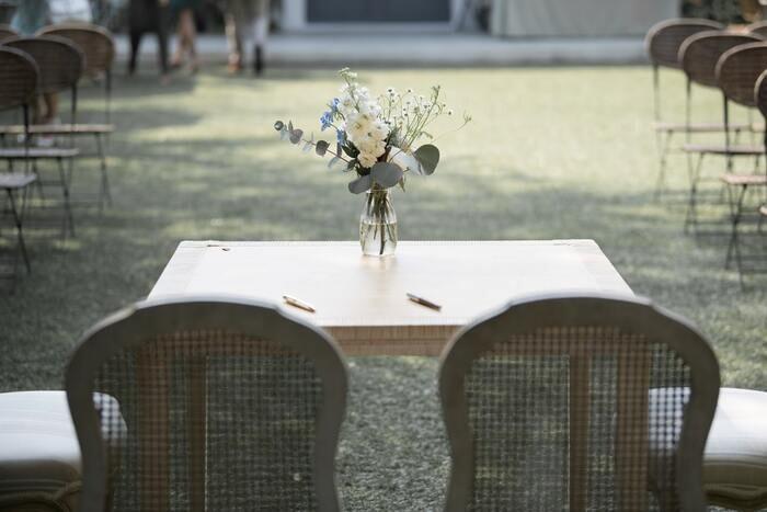浮気からの復縁結婚が考えるべきリスクとは？