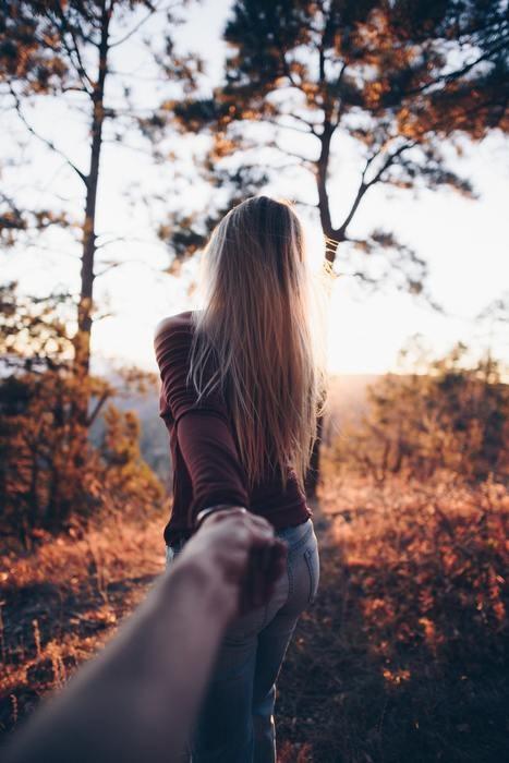 結婚してるのに片思いしてしまう心理って？報われない恋を忘れる方法ってあるの？